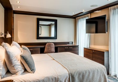 Fartyg: M/S Leonora****