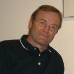 Rainer Schwenke thumbnail
