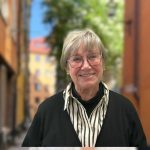 Karin Blomkvist-Paegelow thumbnail