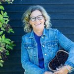 Gunnel Carlson thumbnail