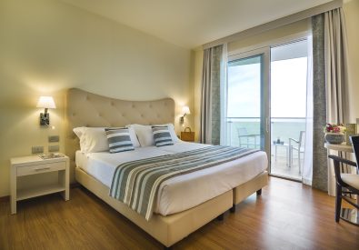 Pietra Ligure, Grand Hotel Pietra Ligure ****