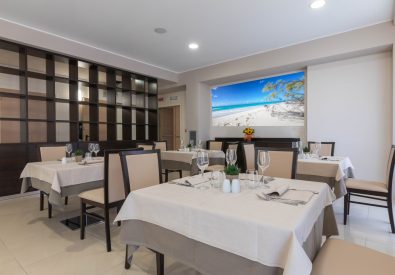Pietra Ligure, Grand Hotel Pietra Ligure ****