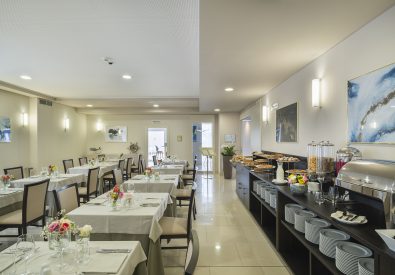 Pietra Ligure, Grand Hotel Pietra Ligure ****