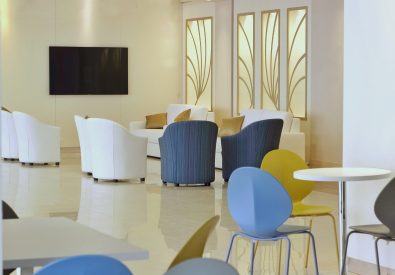 Pietra Ligure, Grand Hotel Pietra Ligure ****