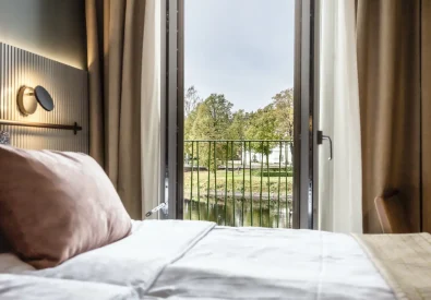 Karlstad, Elite Stadshotellet ****