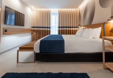 Malta, Best Western Hotel Premier ****