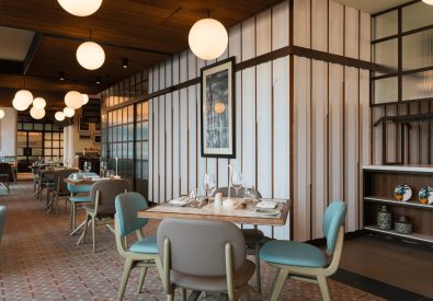 Malta, Best Western Hotel Premier ****