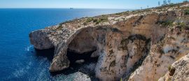 Malta thumbnail