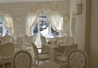 Minori, Hotel Minori Palace ****