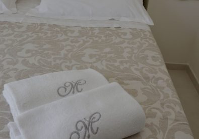 Minori, Hotel Minori Palace ****
