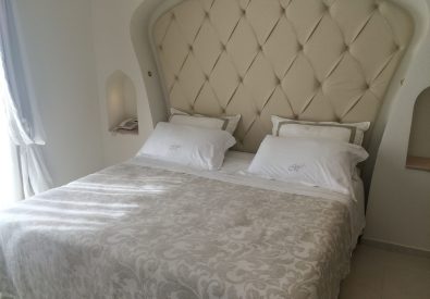 Minori, Hotel Minori Palace ****
