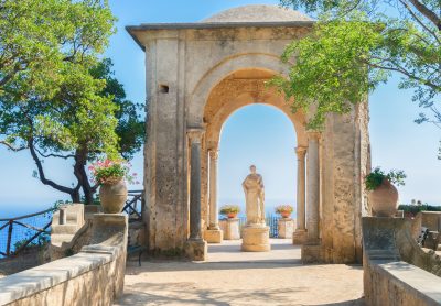 Ravellos delikatesser thumbnail