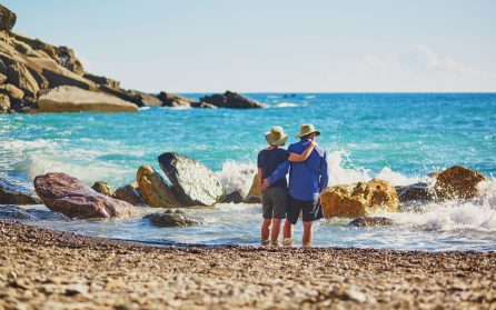 Ledig dag för egna upplevelser image