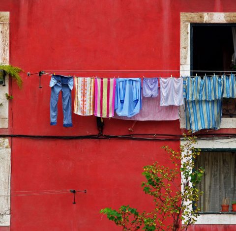 Färdledare hero background image