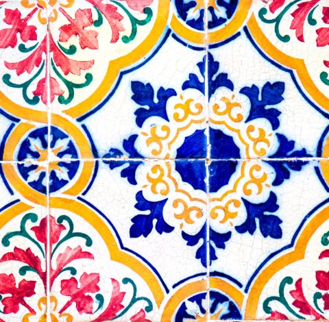 Färdledare hero background image