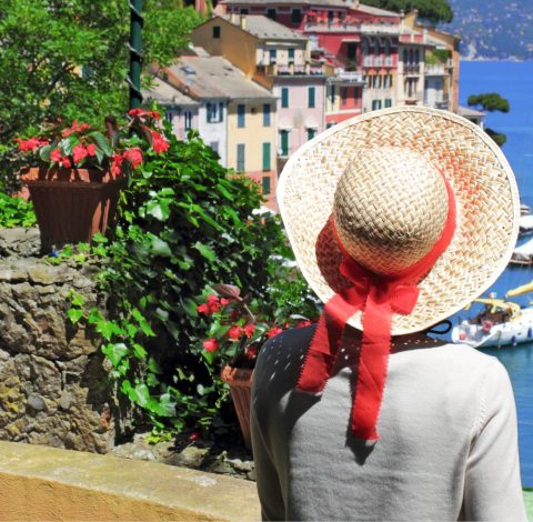 Kulturresor hero background image