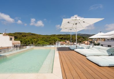 Calella, Neptuno Hotel & SPA ****