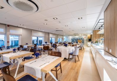Calella, Neptuno Hotel & SPA ****
