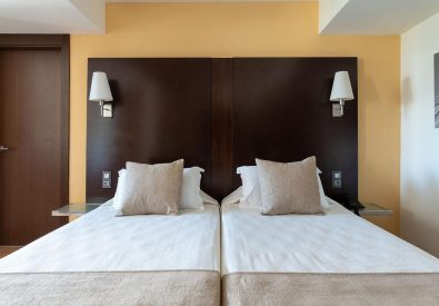 Can Pastilla, Nautic Hotel & Spa ****
