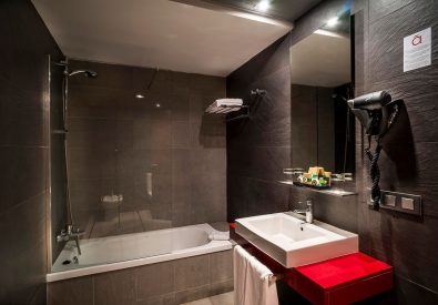 Can Pastilla, Nautic Hotel & Spa ****