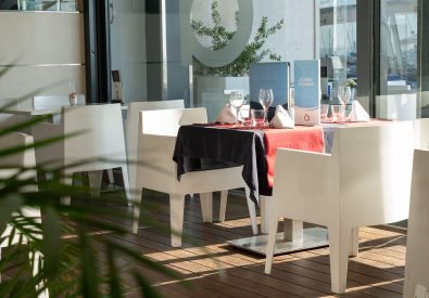 Can Pastilla, Nautic Hotel & Spa ****