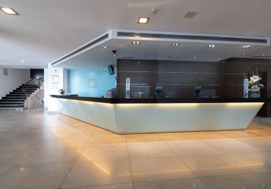 Can Pastilla, Nautic Hotel & Spa ****