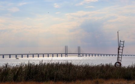 Äventyret startar på hemmaplan image