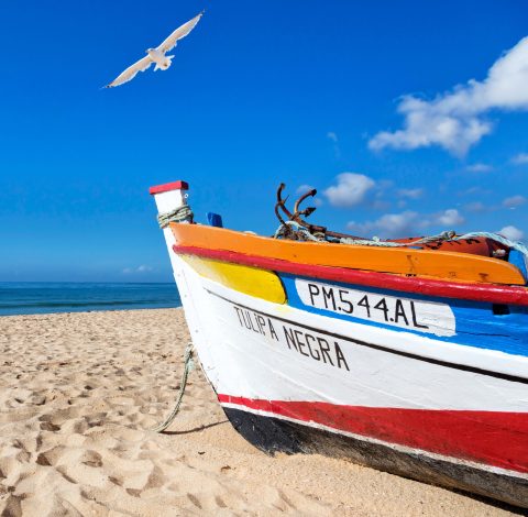 Reseledare hero background image