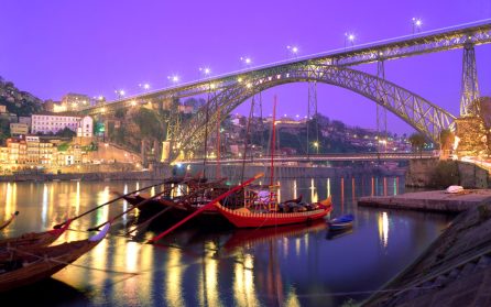 Pinhão – Porto image