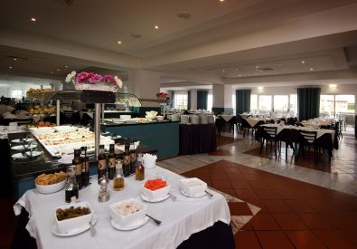 Albufeira, Vila Galé Cerro Alagoa ****