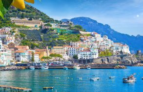 Magiska Madeira thumbnail