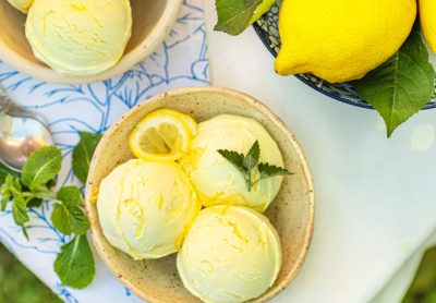 Avskedsmiddag i citronens tecken thumbnail