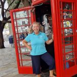 Möt värdarna, Algarvekusten thumbnail