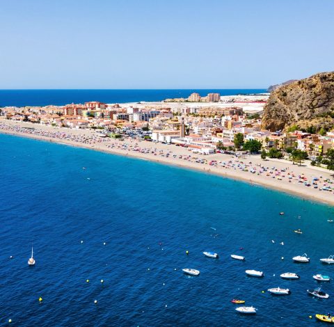 Reseledare hero background image