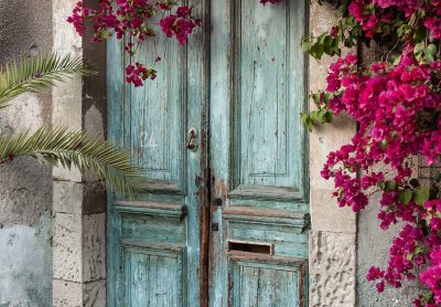 Utflykt till huvudstaden Nicosia thumbnail