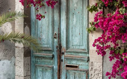 Ledig dag eller extrautflykt till huvudstaden Nicosia image