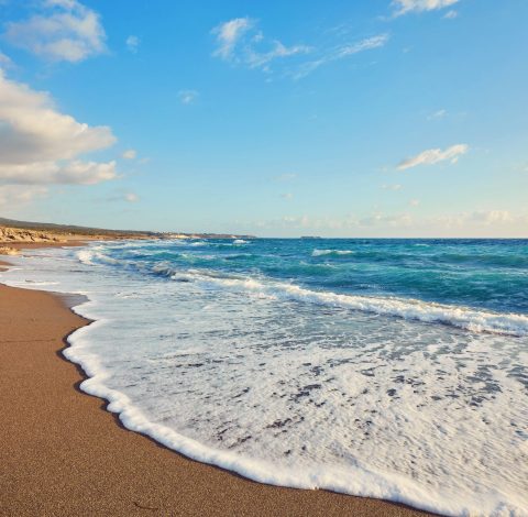 Reseledare hero background image