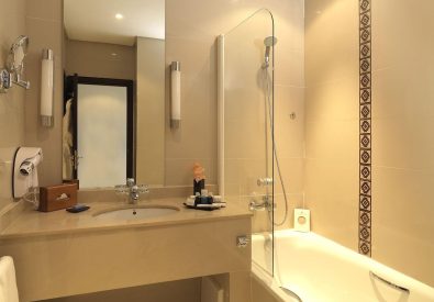 Essaouira, Atlas Essaouira Riad Resort ****