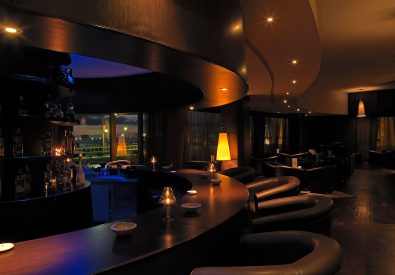 Essaouira, Atlas Essaouira Riad Resort ****