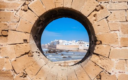 Lediga dagar för egna upplevelser image