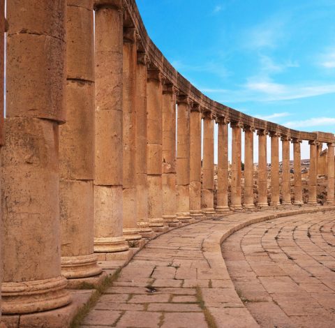 Reseledare hero background image