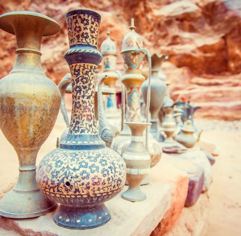 Färdledare hero background image