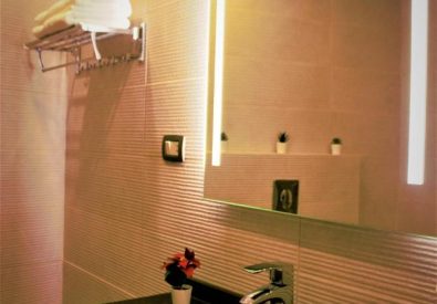 New MerryLand Hotel Amman ***