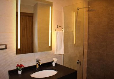 New MerryLand Hotel Amman ***