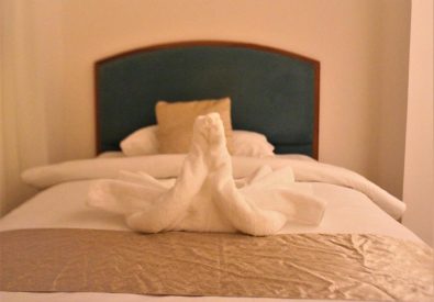 New MerryLand Hotel Amman ***