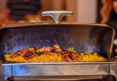 La Maison Hotel Petra ***