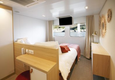 M/S Amalia Rodrigues *****