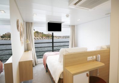 M/S Amalia Rodrigues *****