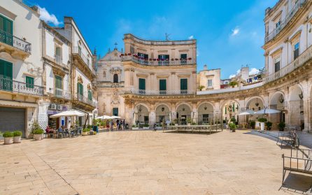 Ledig dag för egna upplevelser och rustik lantgårdsmiddag image