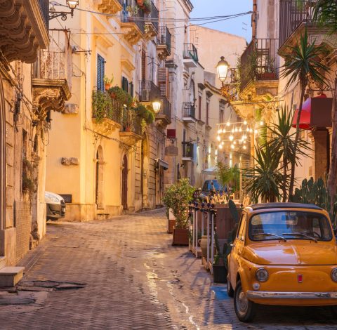 Reseledare hero background image